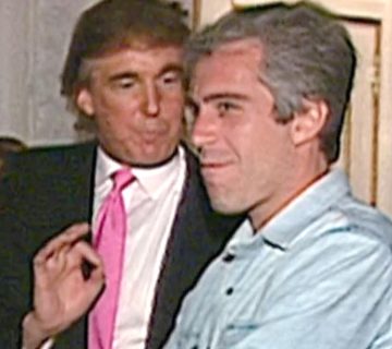 trump-has-approved-the-release-of-the-epstein-files-–-what’s-included-and-which-ones-won’t-we-see?