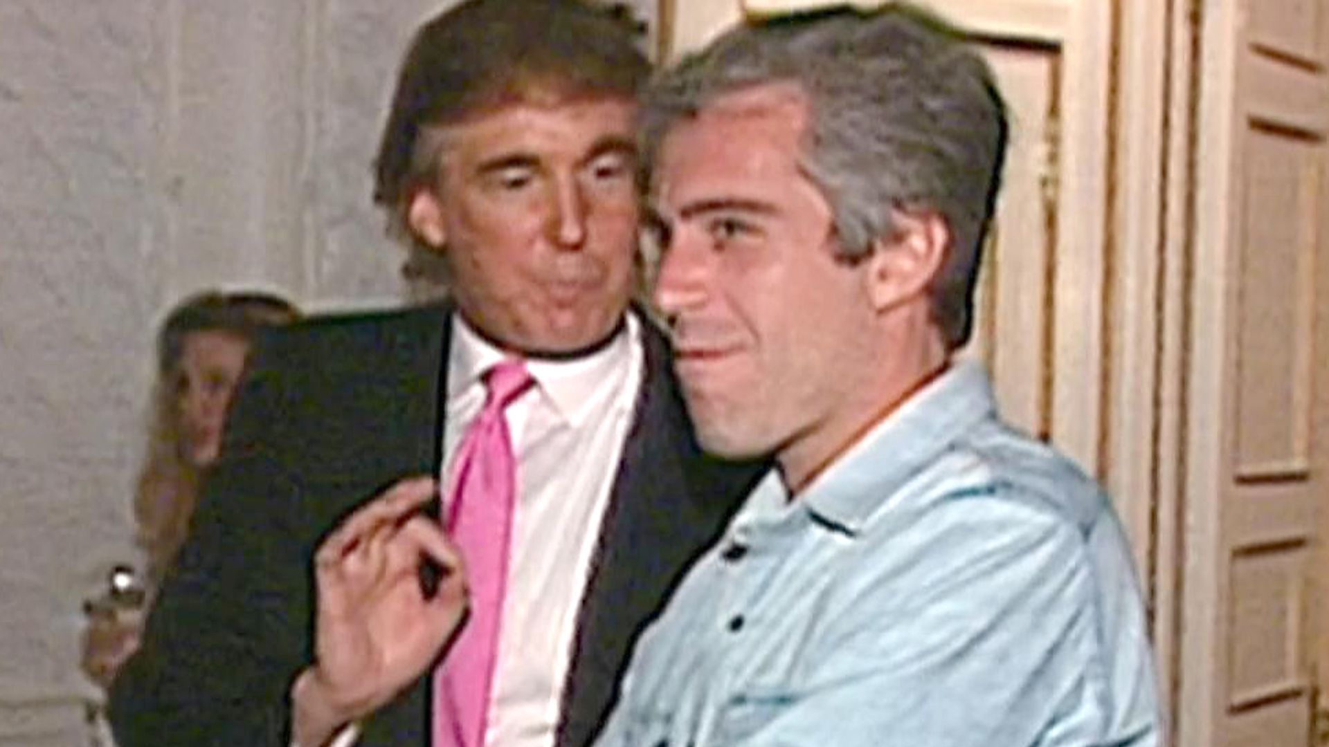 trump-has-approved-the-release-of-the-epstein-files-–-what’s-included-and-which-ones-won’t-we-see?