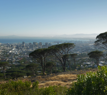 south-africa’s-first-g20-faces-challenges-over-exclusion-of-its-oldest-communities