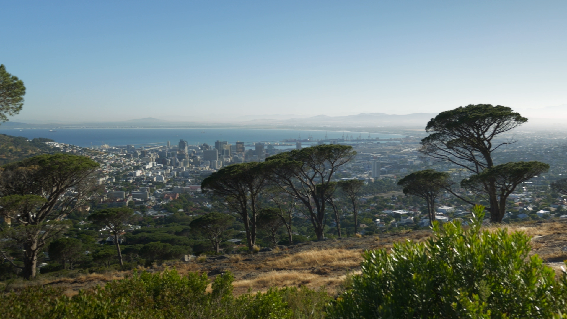 south-africa’s-first-g20-faces-challenges-over-exclusion-of-its-oldest-communities