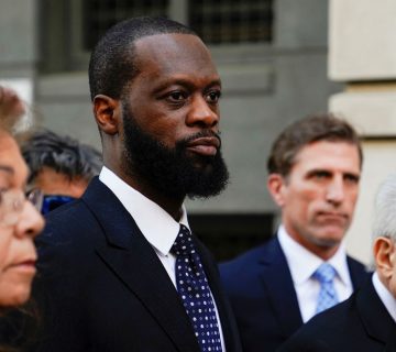 rapper-‘who-betrayed-us-for-money’-is-jailed-for-14-years