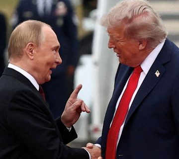 trump’s-28-point-ukraine-peace-plan-in-full