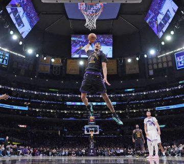 the-most-striking-pictures-of-the-week