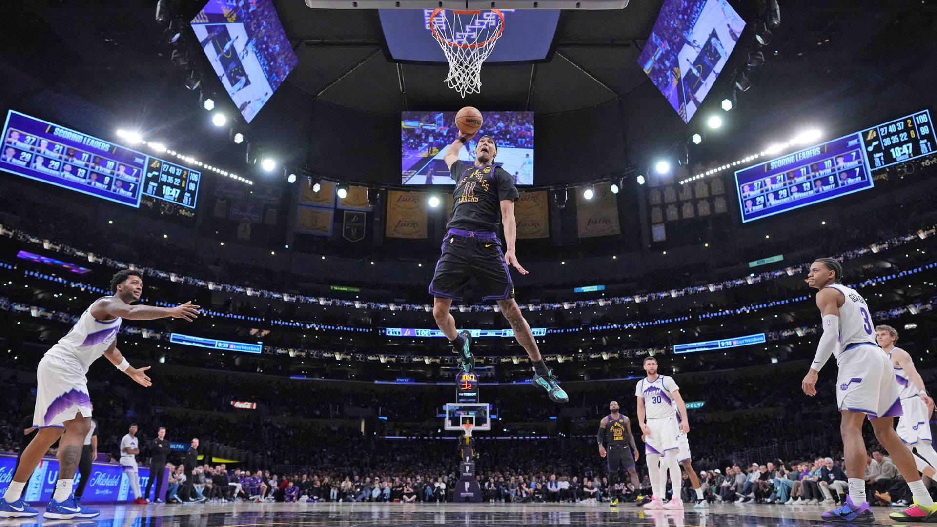 the-most-striking-pictures-of-the-week