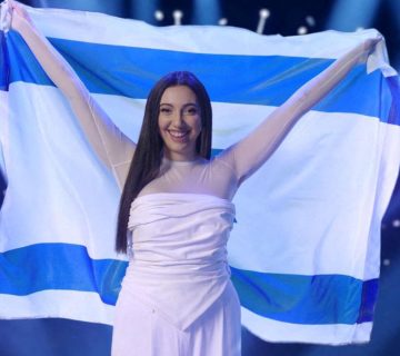 eurovision-to-change-voting-rules-after-claims-of-israeli-government-‘interference’