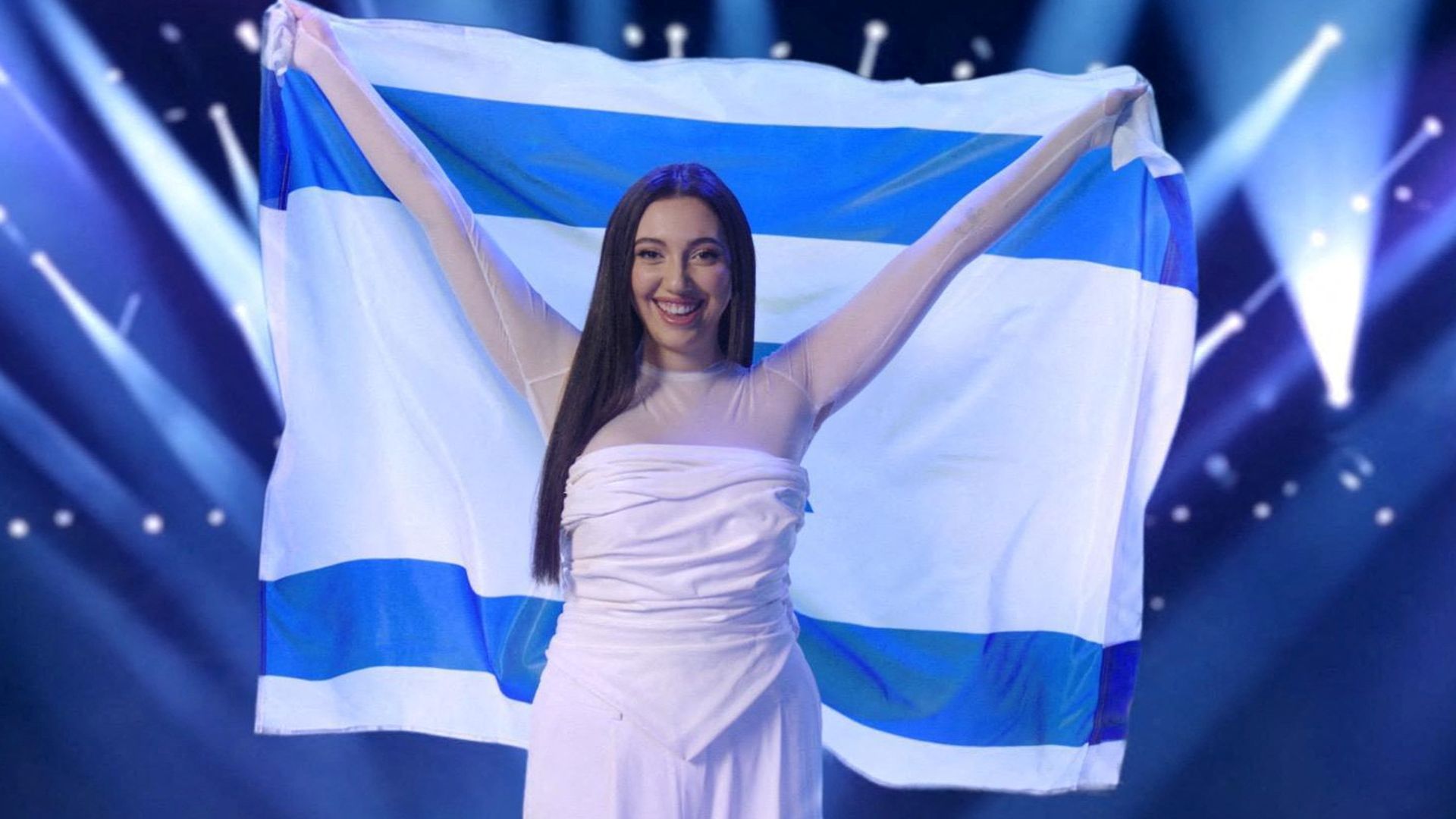 eurovision-to-change-voting-rules-after-claims-of-israeli-government-‘interference’