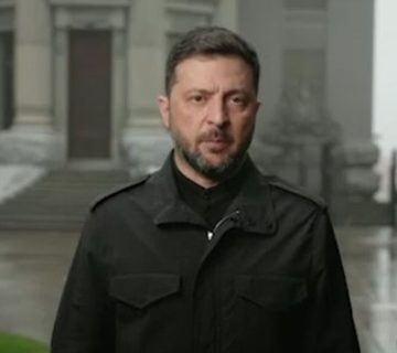 we-could-all-pay-if-europe-doesn’t-step-up-and-guarantee-ukraine’s-security-in-face-of-us-betrayal