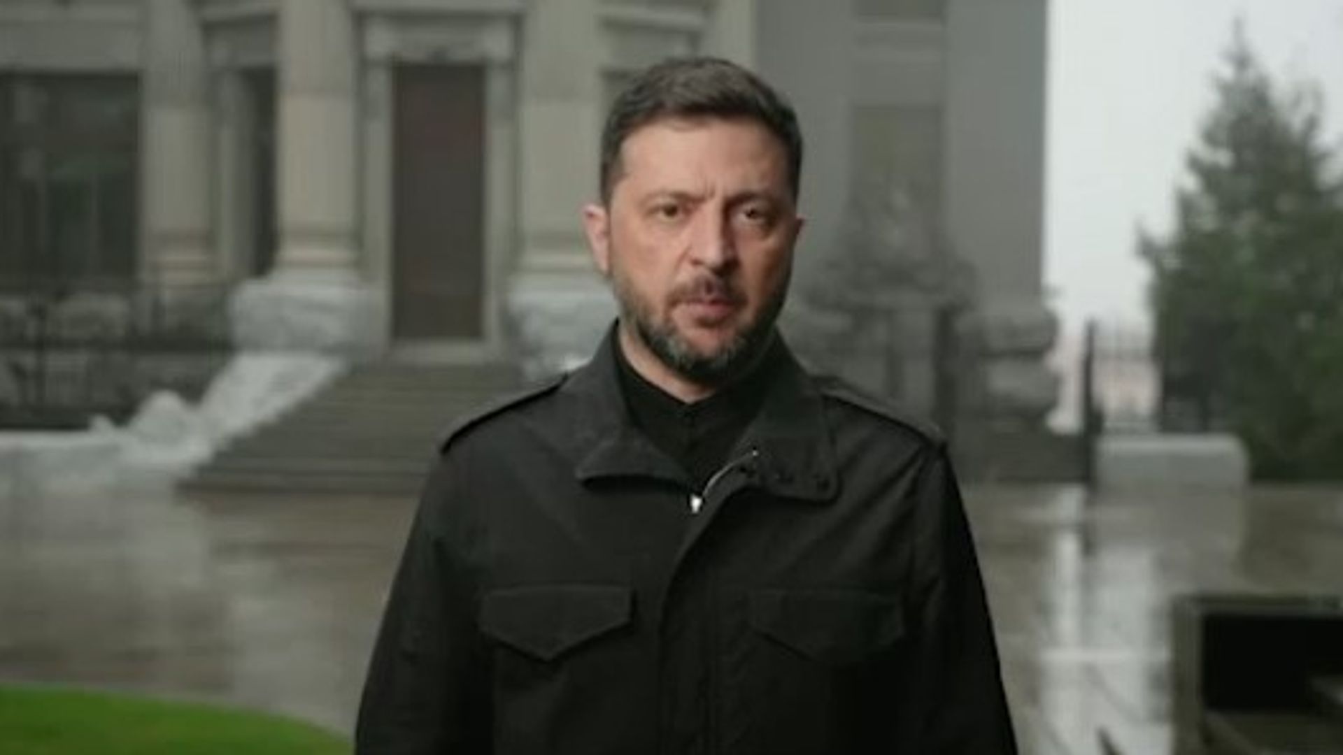 we-could-all-pay-if-europe-doesn’t-step-up-and-guarantee-ukraine’s-security-in-face-of-us-betrayal