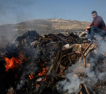 teenagers-killed-in-west-bank,-residents-say,-as-‘almost-two-children-a-day-killed-in-gaza’