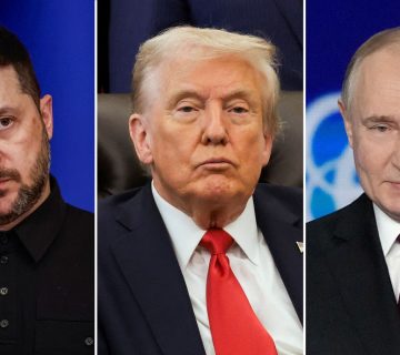 trump-says-ukraine-will-have-to-accept-peace-plan-–-but-critics-warn-it-has-‘real-problems’