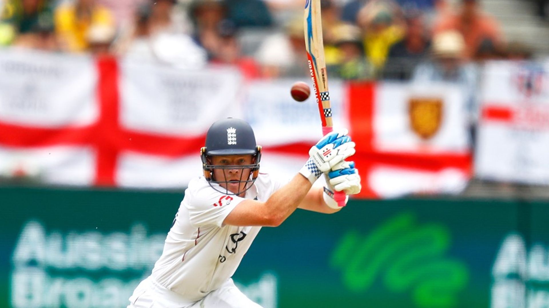 the-ashes:-day-two-–-latest-from-perth-as-australia-and-england-clash-in-first-test