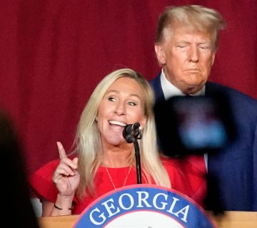 marjorie-taylor-greene-had-been-a-key-part-of-maga-since-day-one.-what-will-she-do-next?