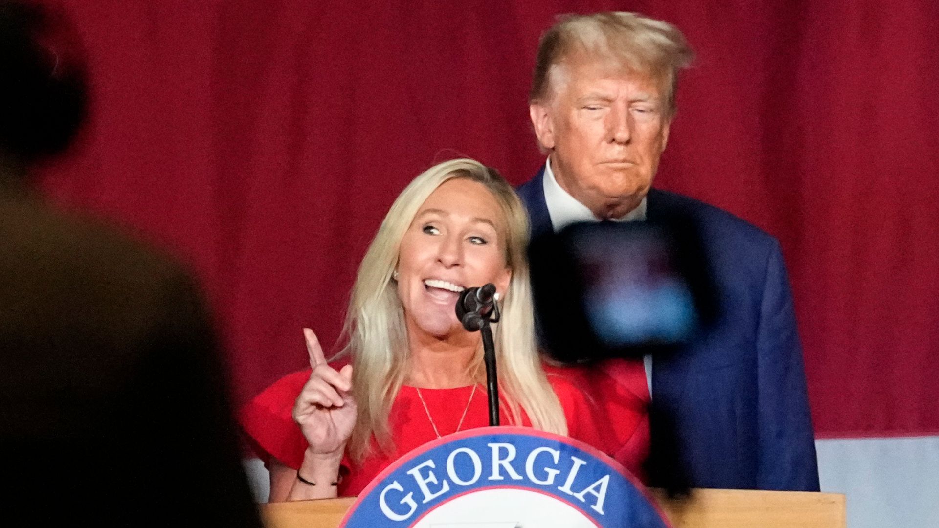 marjorie-taylor-greene-had-been-a-key-part-of-maga-since-day-one.-what-will-she-do-next?