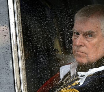 ‘silence-speaks-volumes’:-andrew-criticised-by-us-politicians-after-missing-interview-deadline