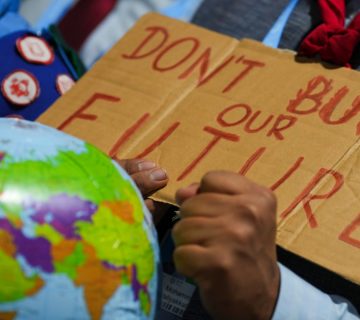 cop30:-countries-reach-draft-deal-to-help-speed-up-climate-action