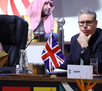 europe-scrambles-for-counter-proposal-to-us-russian-plan-for-ukraine