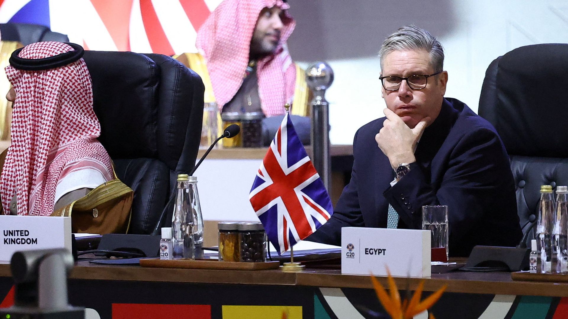 europe-scrambles-for-counter-proposal-to-us-russian-plan-for-ukraine