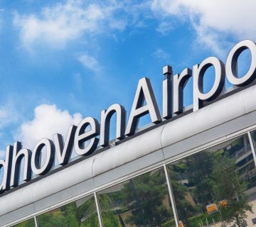 eindhoven-airport-closed-after-drone-sightings