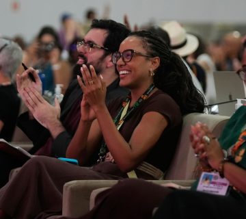 what-did-cop30-achieve-after-failing-to-reach-deal-on-fossil-fuels?