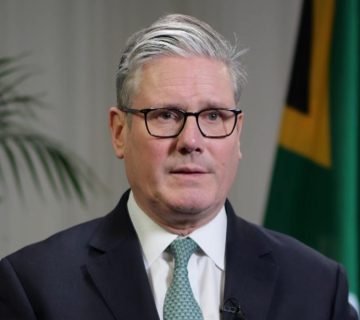 starmer-‘playing-whack-a-mole’-to-keep-us-on-side-–-but-will-it-be-enough?