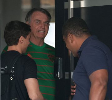 ex-brazil-president-‘tried-to-open-ankle-monitor’-with-soldering-iron-in-‘escape-attempt’