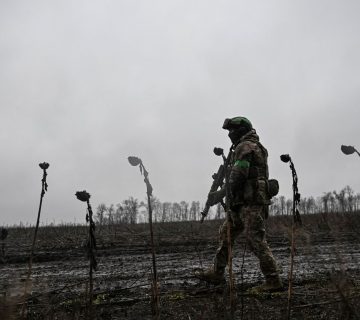 haunted-by-trump-deja-vu,-ukraine-and-its-allies-are-in-a-perilous-moment