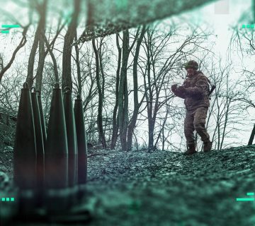 fierce-battle-for-frontline-towns-where-ukraine’s-soldiers-are-surrounded