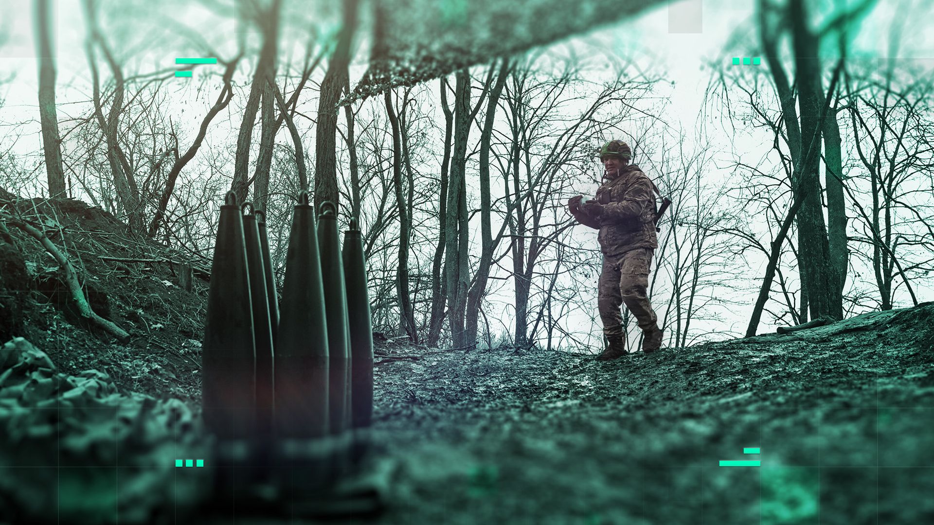 fierce-battle-for-frontline-towns-where-ukraine’s-soldiers-are-surrounded