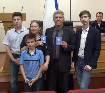 meet-the-‘moral-migrants’-relocating-from-the-west-to-russia-in-search-of-sanctuary