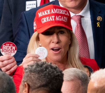 trump-says-he-would-‘love-to-see’-marjorie-taylor-greene-return-to-politics