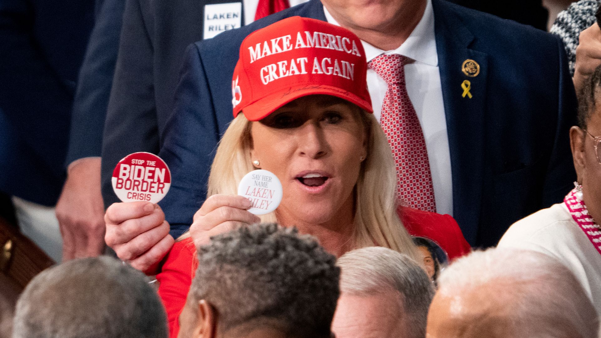 trump-says-he-would-‘love-to-see’-marjorie-taylor-greene-return-to-politics