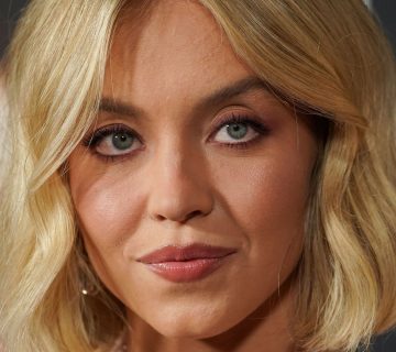 sydney-sweeney-on-the-challenges-women-face-to-‘have-it-all-together’