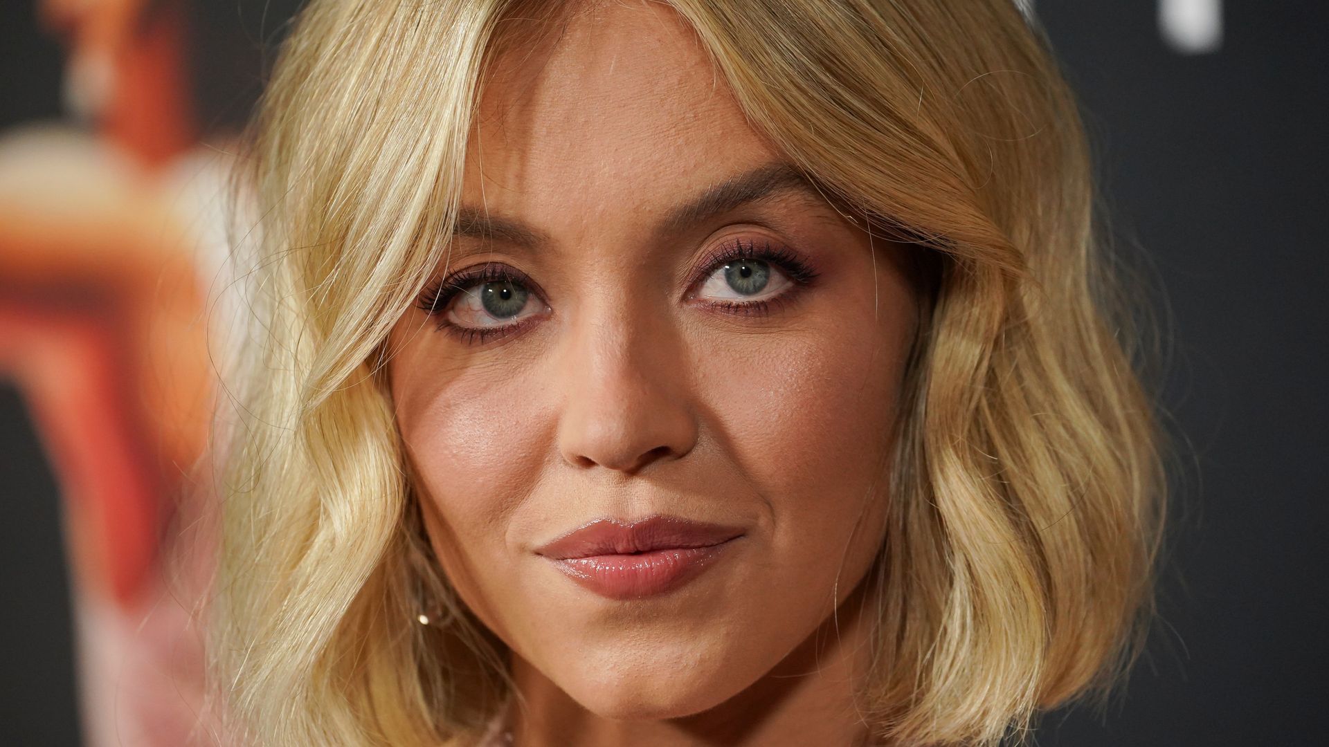 sydney-sweeney-on-the-challenges-women-face-to-‘have-it-all-together’