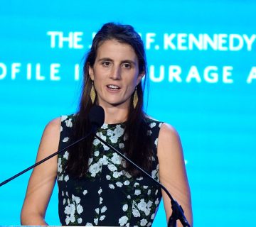 jfk’s-granddaughter-reveals-terminal-cancer-diagnosis-–-as-she-hits-out-at-relative-rfk-jr