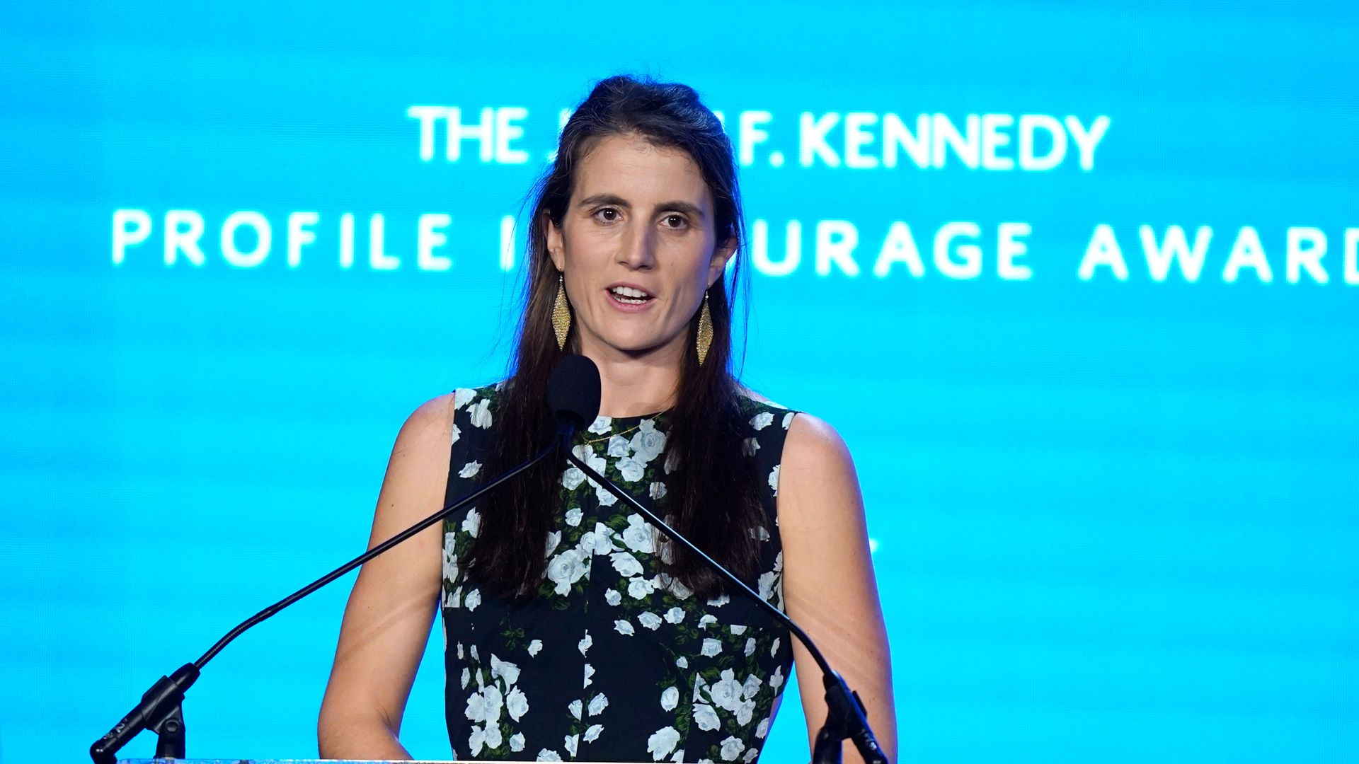 jfk’s-granddaughter-reveals-terminal-cancer-diagnosis-–-as-she-hits-out-at-relative-rfk-jr