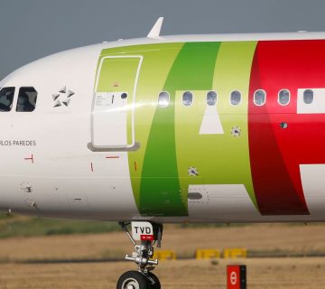 several-airlines-cancel-venezuela-flights-after-‘hazardous-situation’-warning