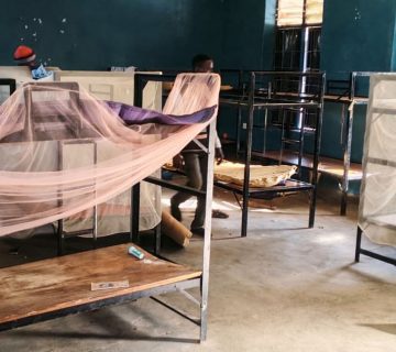 dozens-of-kidnapped-schoolchildren-escape-as-pope-leo-appeals-for-release-of-remaining-abductees