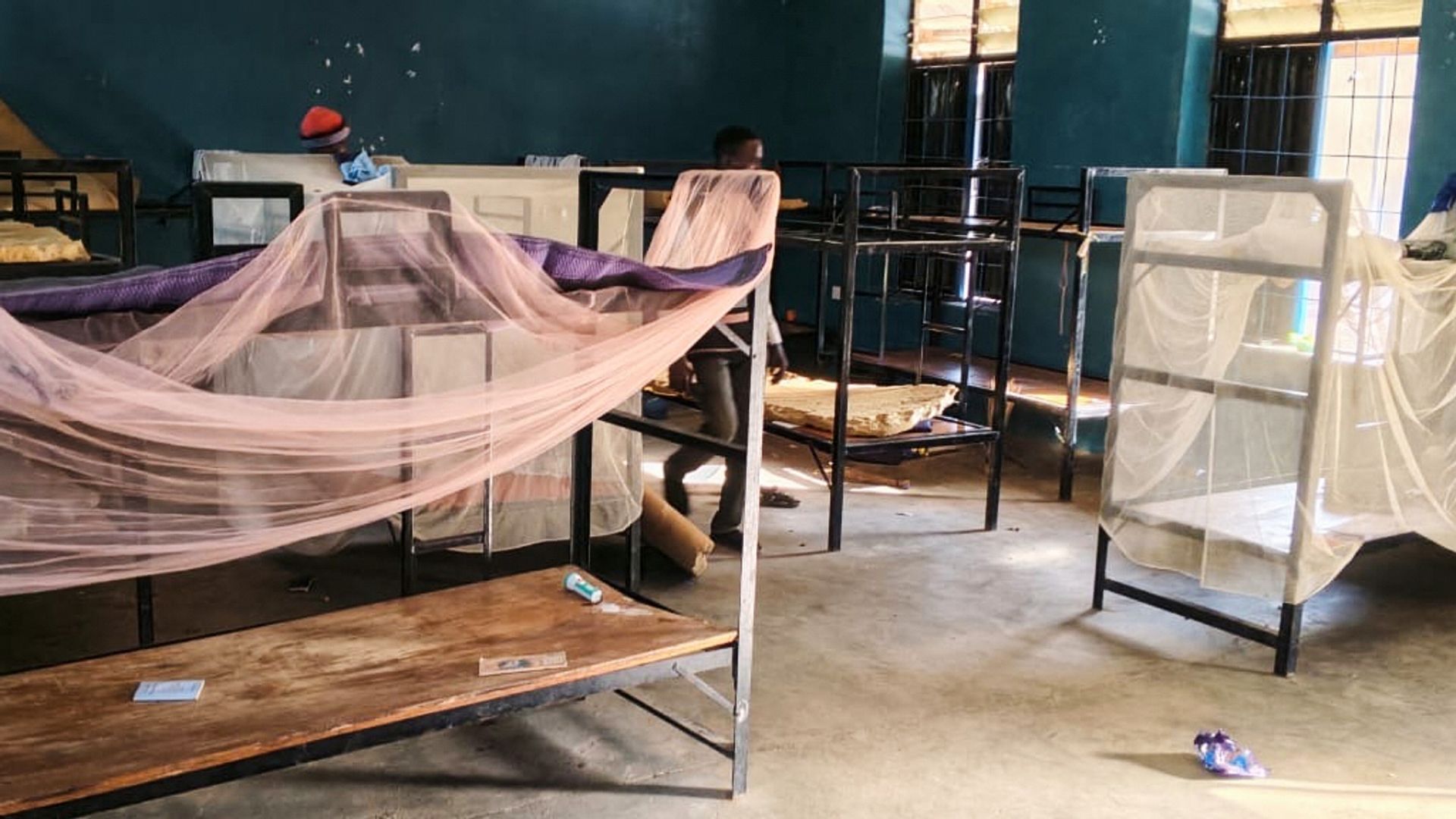 dozens-of-kidnapped-schoolchildren-escape-as-pope-leo-appeals-for-release-of-remaining-abductees