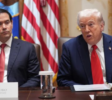 who-actually-wrote-us-russian-peace-plan-for-ukraine?