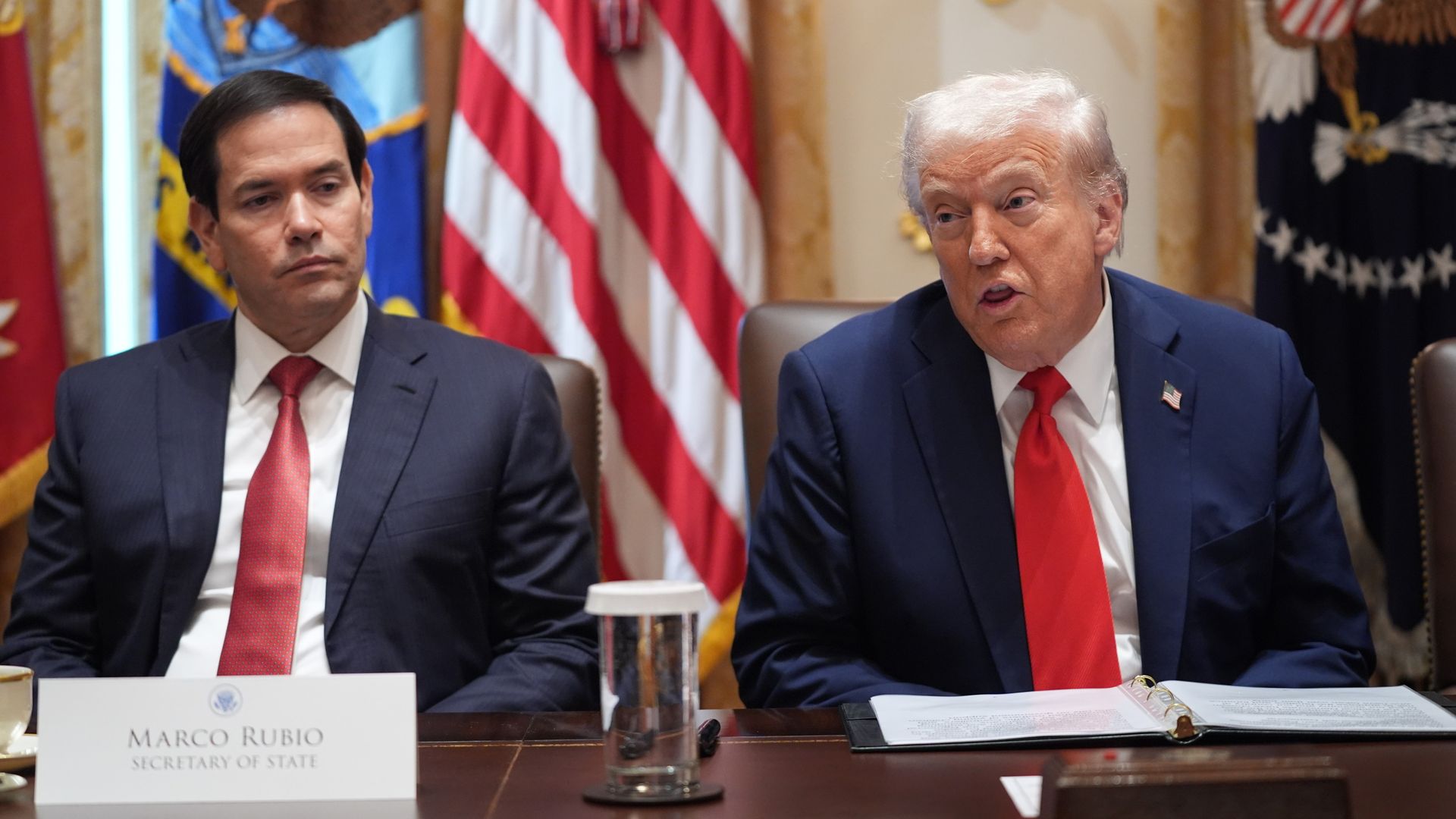 who-actually-wrote-us-russian-peace-plan-for-ukraine?