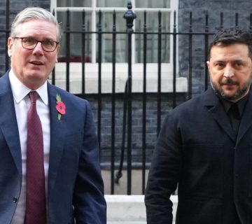 in-full:-europe’s-28-point-counter-proposal-to-us-russia-peace-plan-for-ukraine