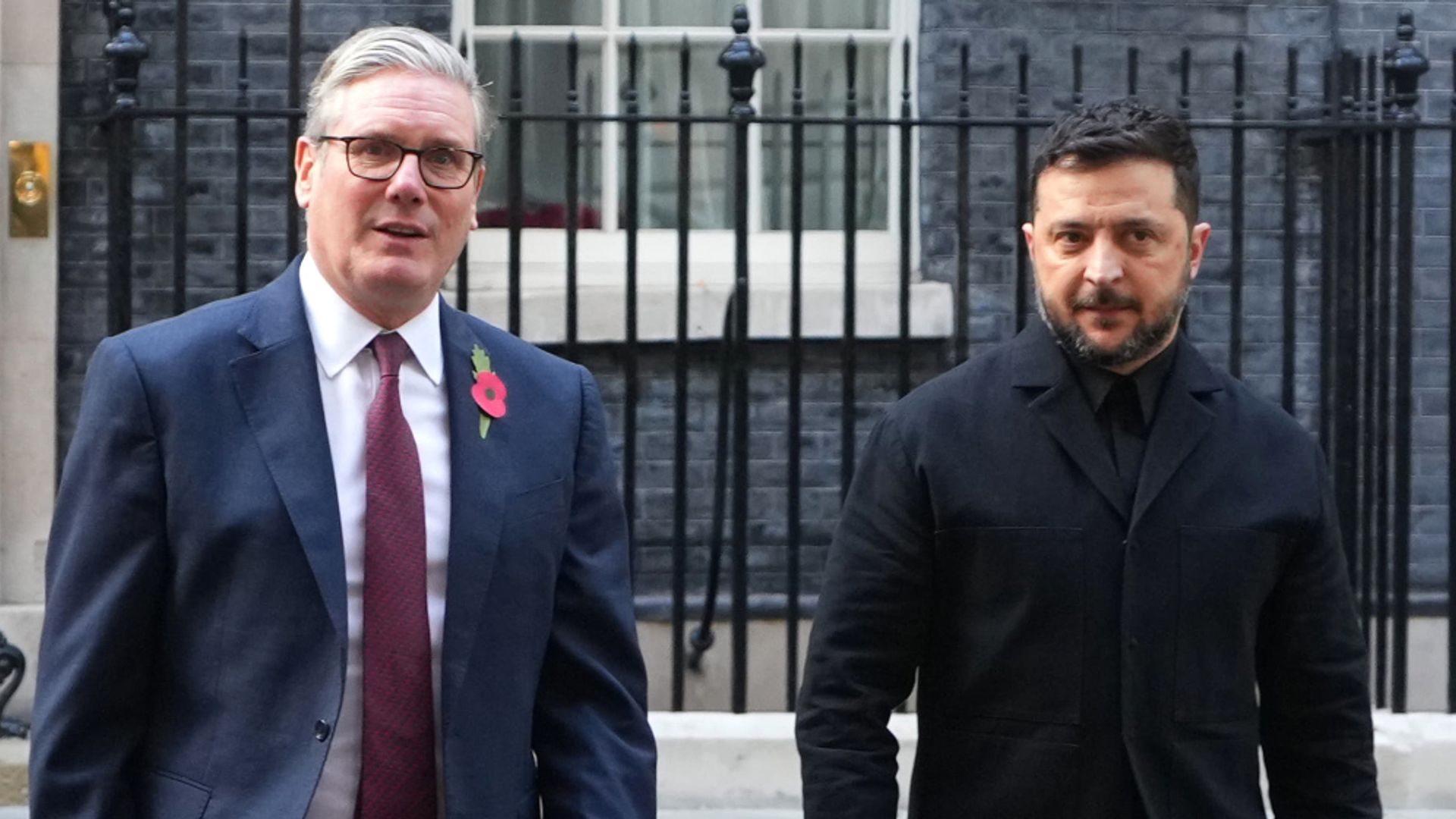 in-full:-europe’s-28-point-counter-proposal-to-us-russia-peace-plan-for-ukraine