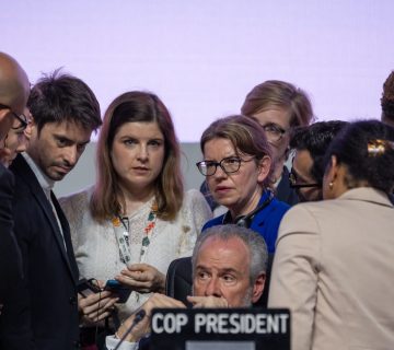 behind-the-scenes-at-cop30:-the-all-nighter-that-secured-the-final-deal