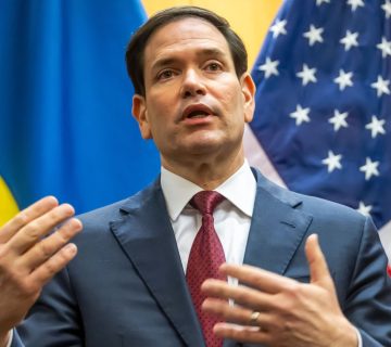 us-hails-‘tremendous-progress’-on-ukraine-peace-plan-–-but-says-negotiators-‘need-more-time’