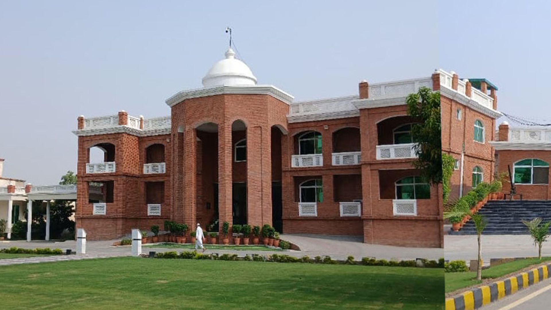 suicide-bombers-kill-three-security-force-officers-in-pakistan