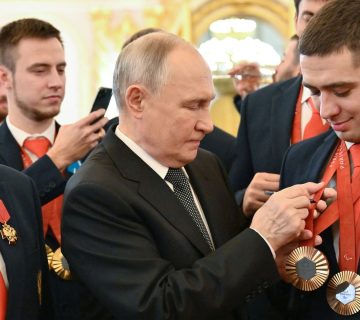 paralympics-won’t-ban-countries-from-competing-for-launching-wars-after-lifting-russia-suspension