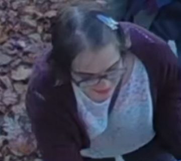 ‘slender-man’-stabbing-attacker-at-large-after-cutting-off-monitoring-bracelet