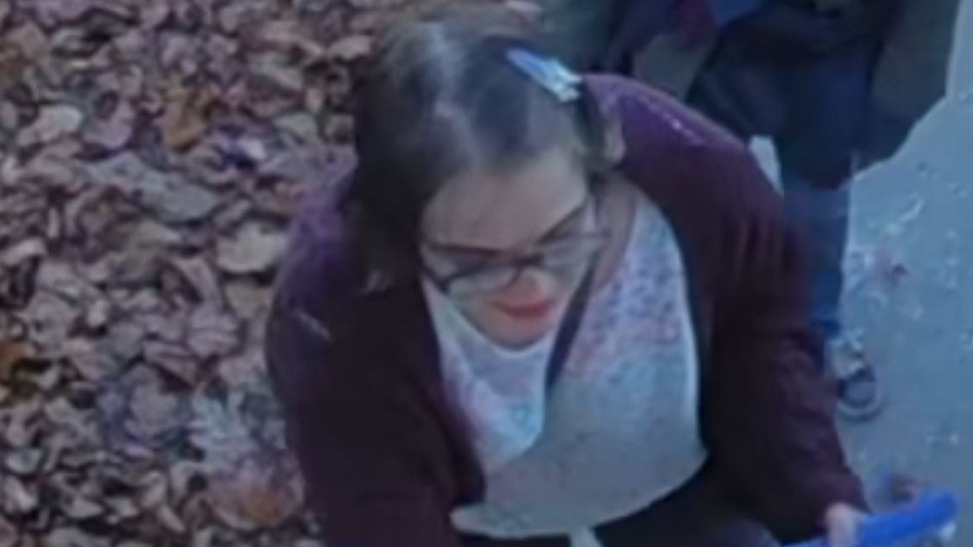 ‘slender-man’-stabbing-attacker-at-large-after-cutting-off-monitoring-bracelet