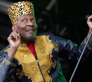 reggae-singer-and-actor-jimmy-cliff-has-died