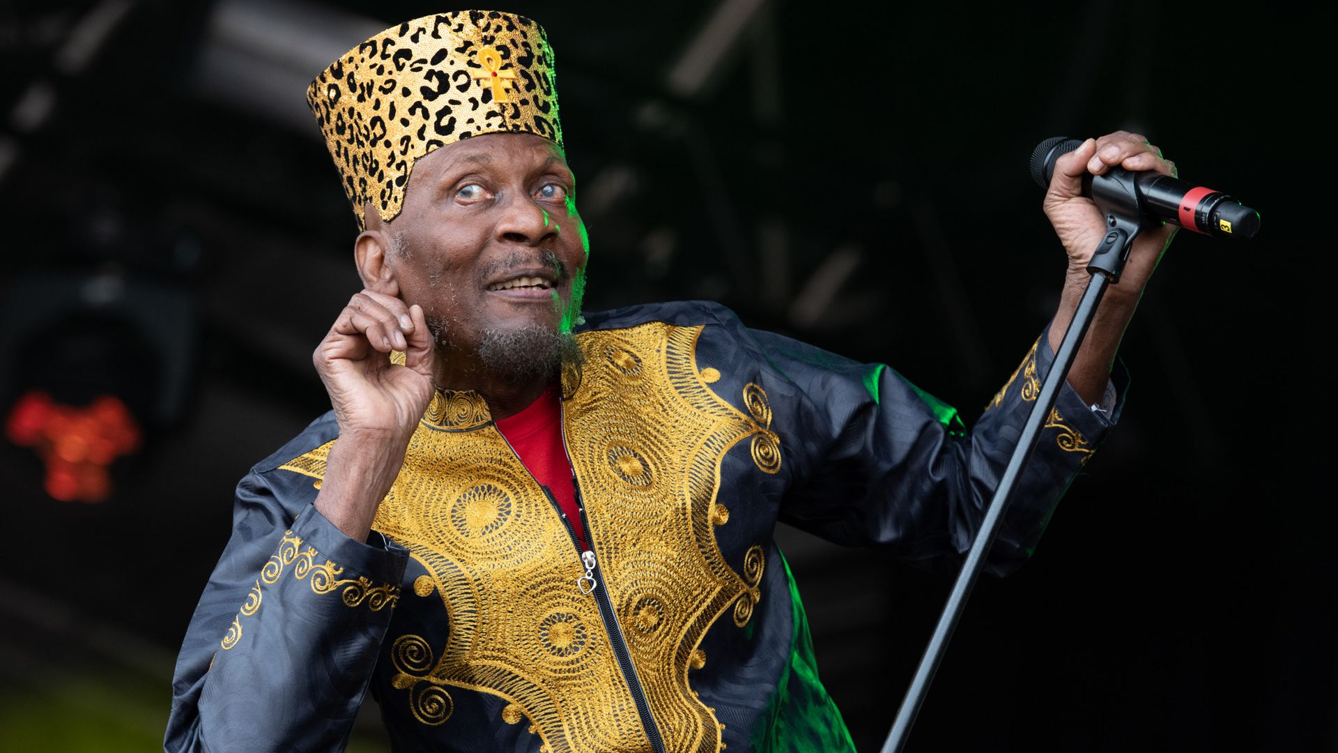 reggae-singer-and-actor-jimmy-cliff-has-died